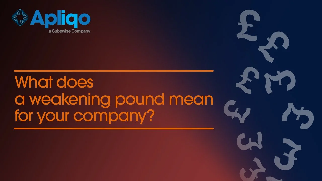 What-does-a-weakening-pound-mean-for-your-company.jpg