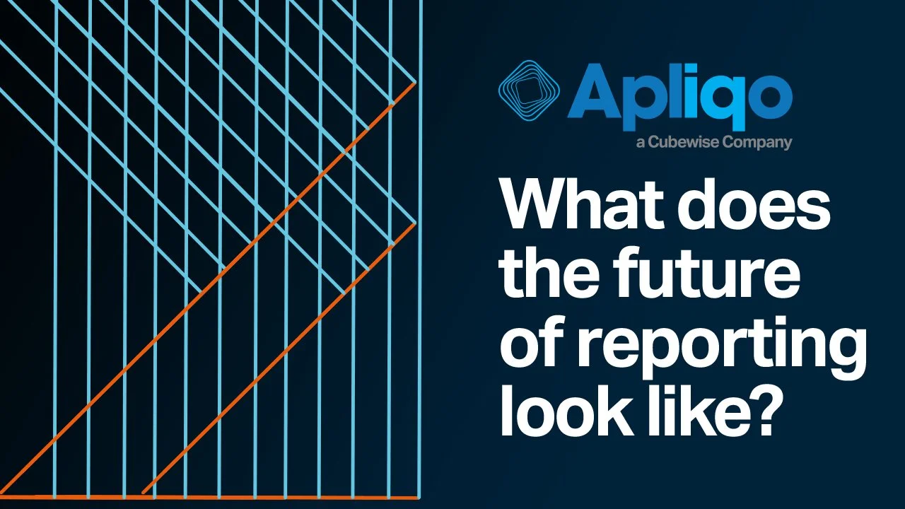 what-does-the-future-of-reporting-look-like.jpg