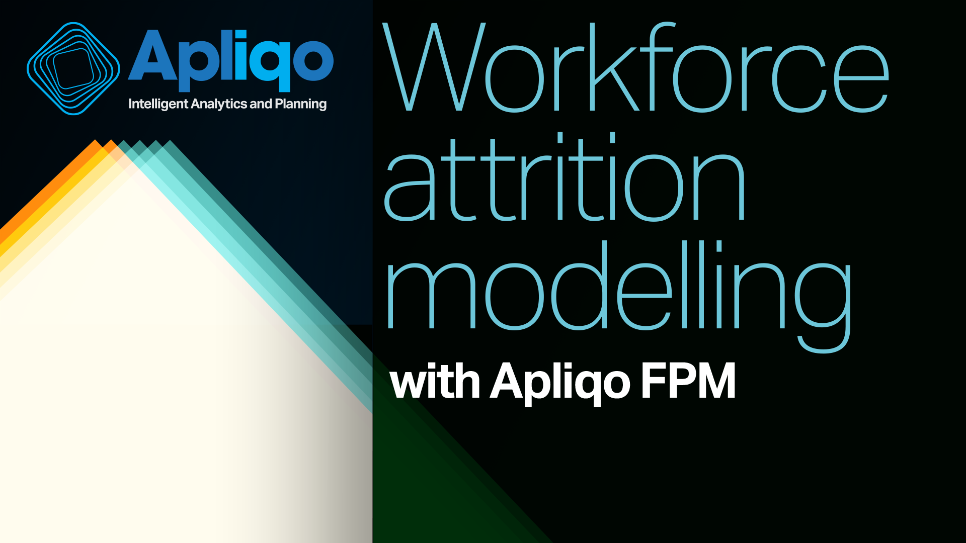 workforce-attrition-modelling.png