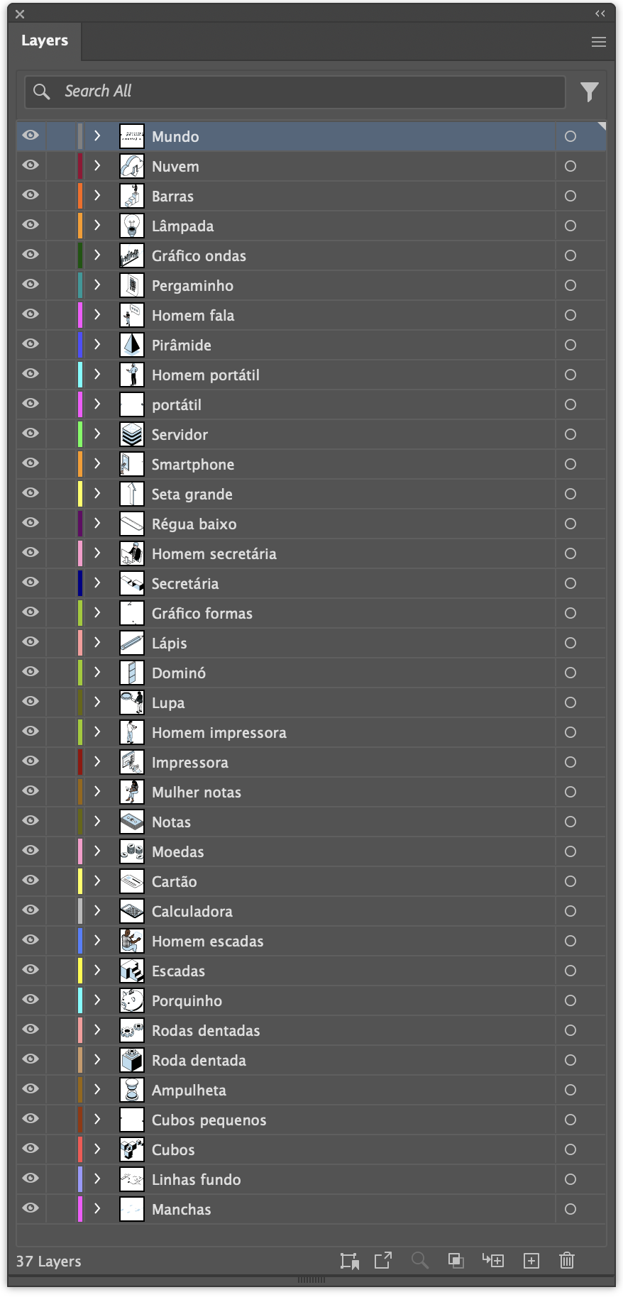 Screenshot 2024-08-18 at 17.29.22.png