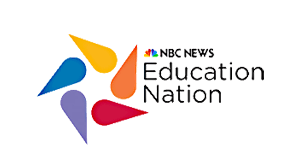 NBC-Education-Nation.gif