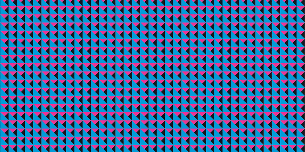 AshleyStevens_UnderConstruction.gif