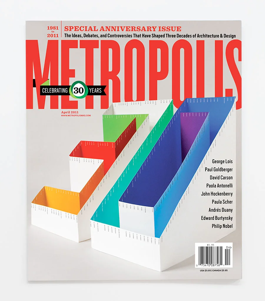 Metropolis_Apr11_Cover_AshleyStevens900.jpg