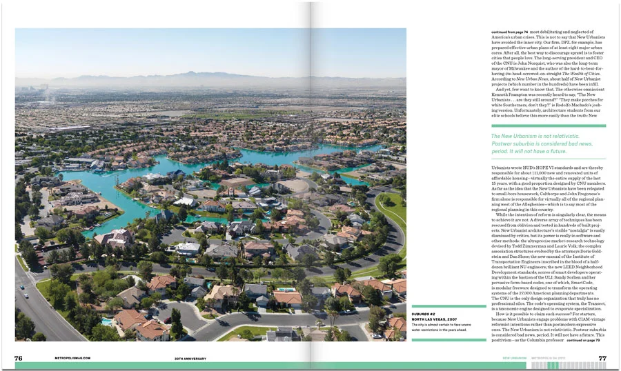 Metropolis_NewUrbanism2_AshleyStevens.jpg