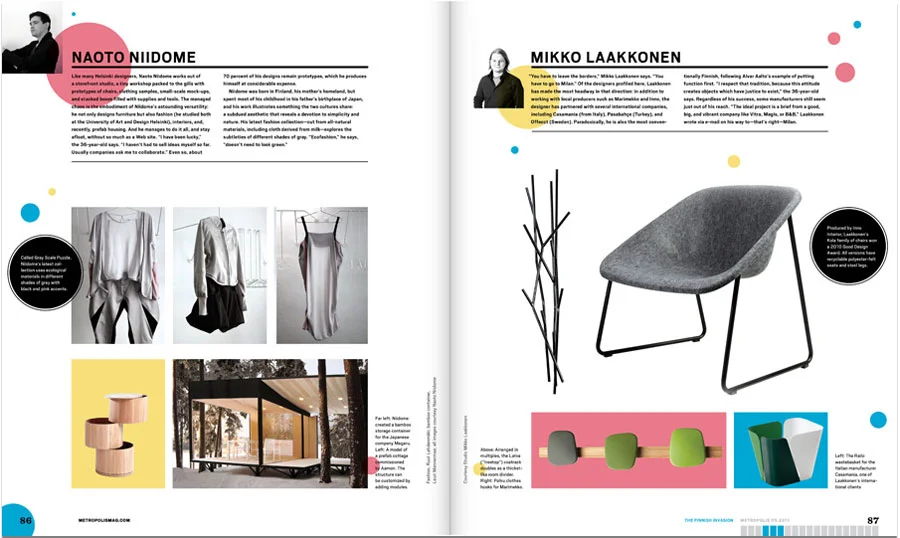 Metropolis_FinnishDesigners3_AshleyStevens.jpg