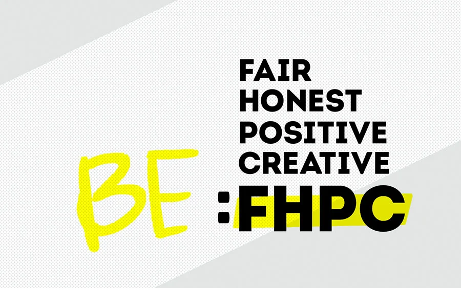 FHPC_Wallpaper_Be_AshleyStevens.jpg