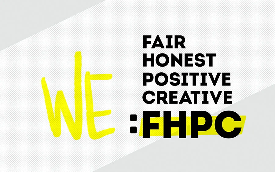 FHPC_Wallpaper_We_AshleyStevens.jpg