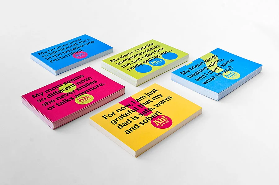 TheAhProject_Postcards_AshleyStevens900.jpg