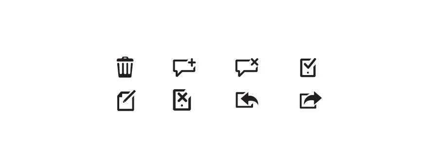 Vidyo_AshleyStevens_icons.jpg