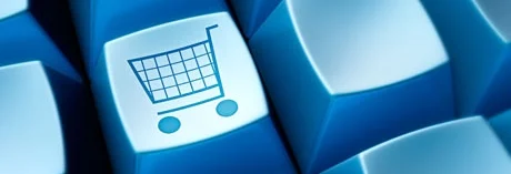 websales.jpg