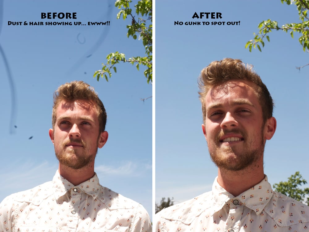 Before.jpg