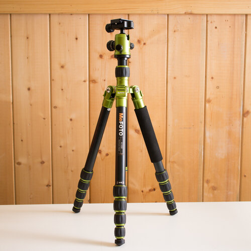 Jeremiahs_Photo_Corner_Santa_Rosa_Tripods.jpeg