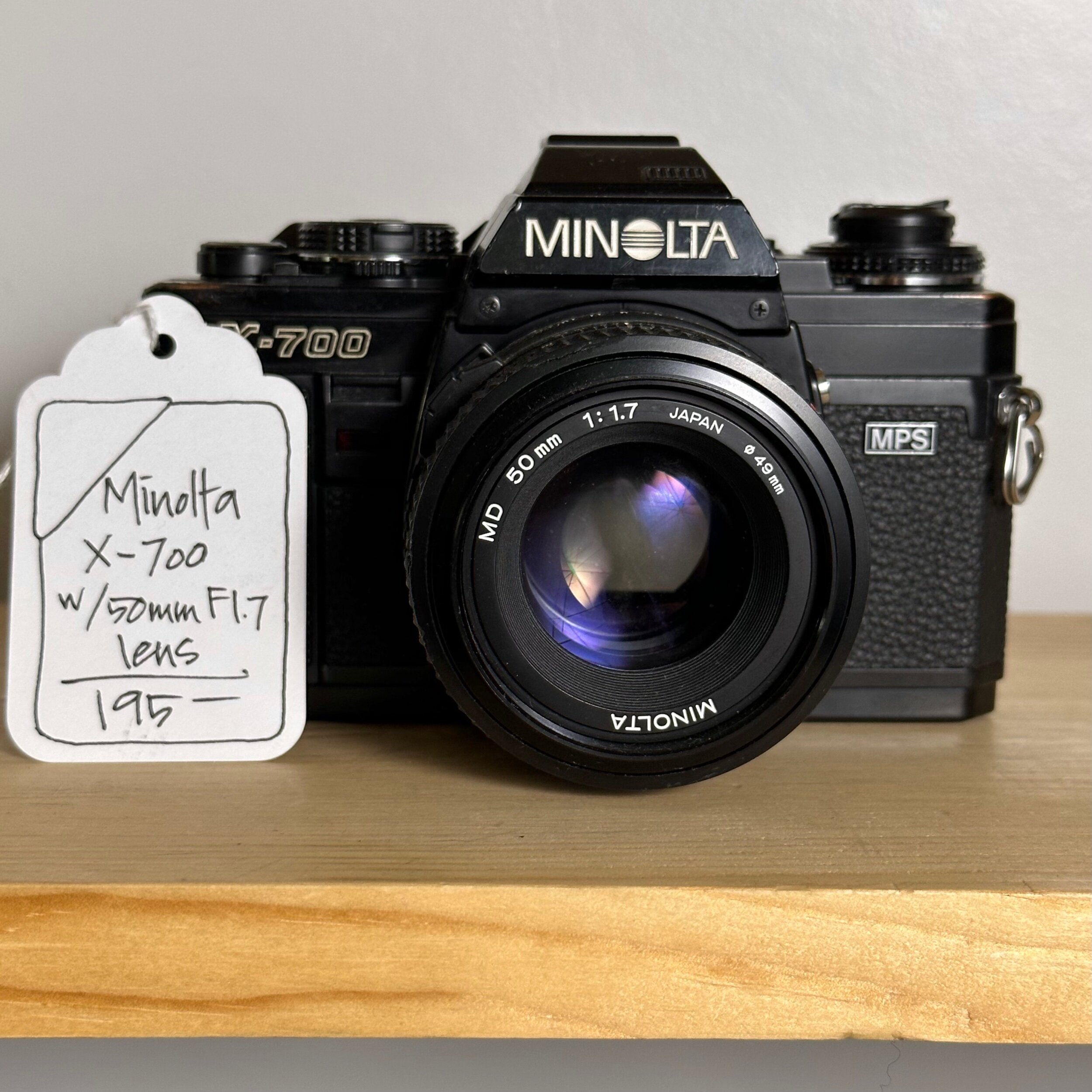 DC0321D9-7545-441A-AF8E-78B315D741E4