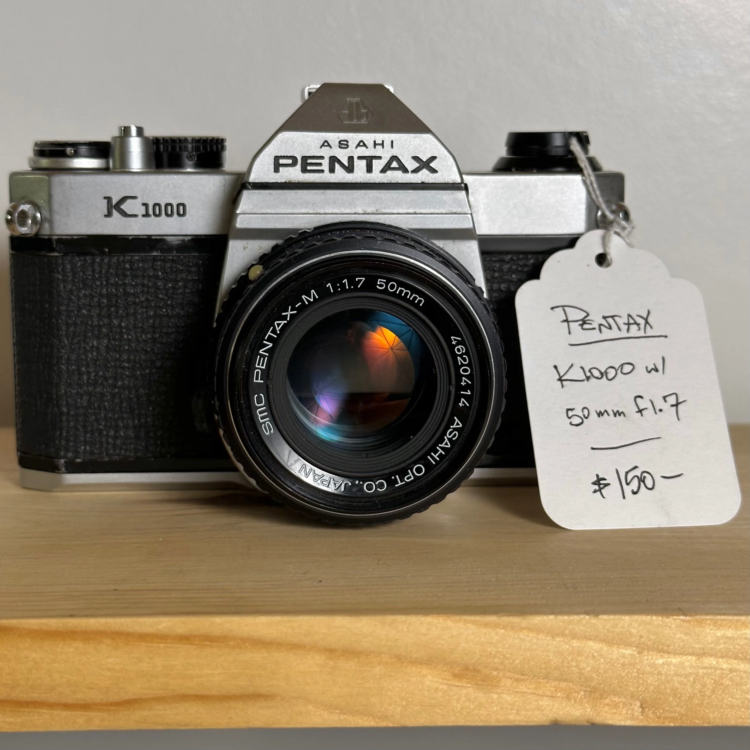 C1BC8EC8-2439-4915-8E96-B6990A7FD846