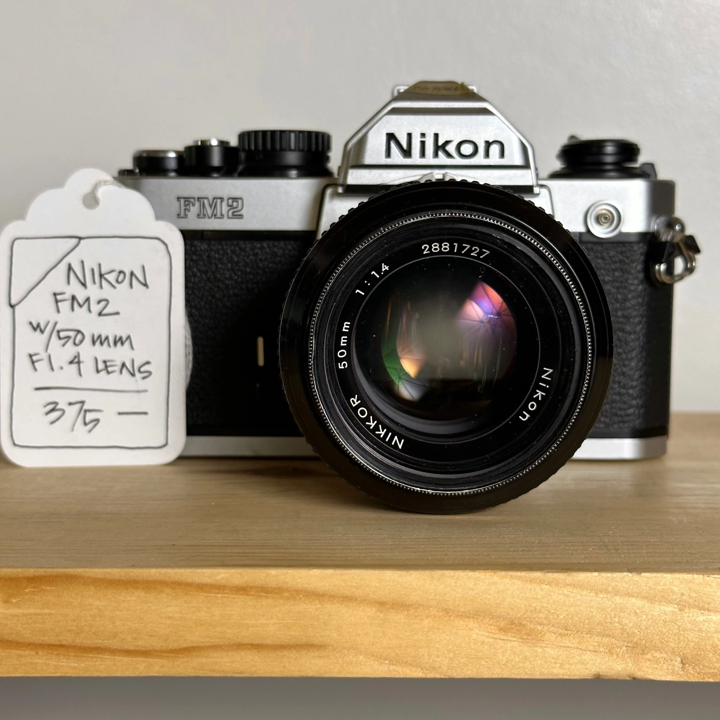 10A866F8-B889-47A7-A581-1BA79AA01E83