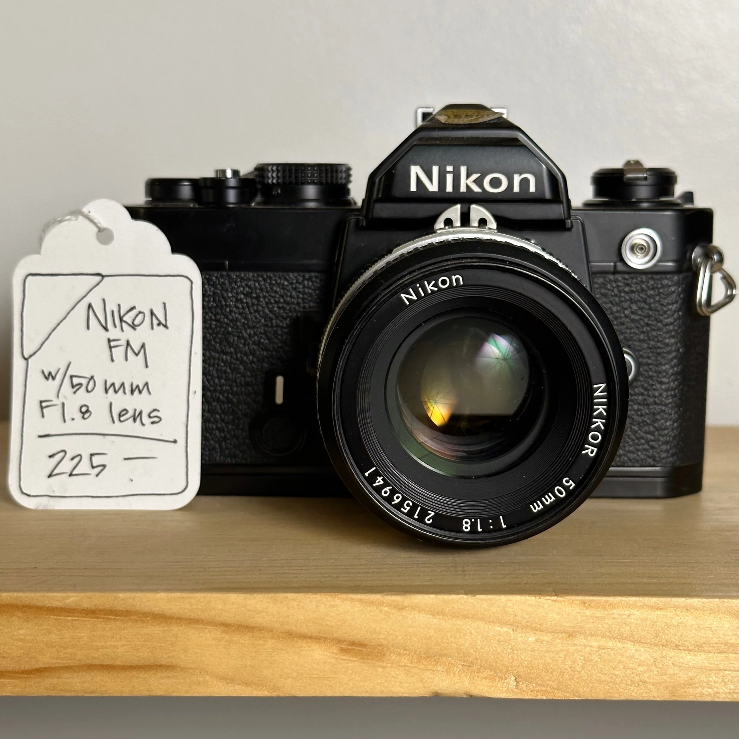 F254DE88-F5F2-4C6A-93F4-4D19DFEDB3C6