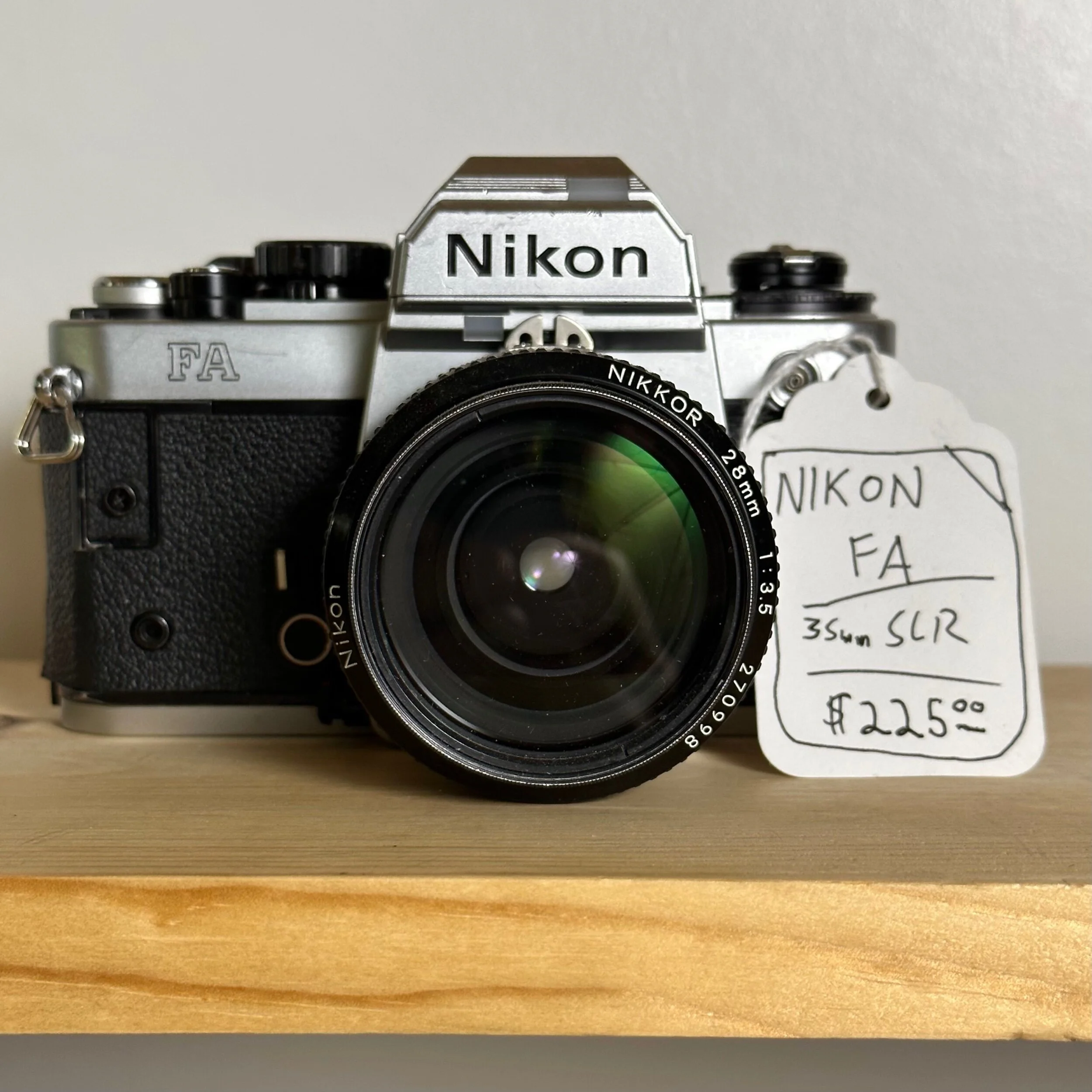 F1D8EA81-170E-48A8-9184-FA0042159C84