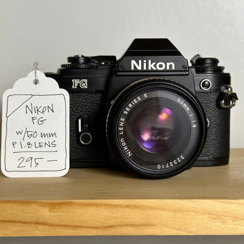 Crémer Paris ビンテージプロジェクター　クレメール撮影用スポット 4K大画面の楽しさを、より多くの方に届けたい！ 6畳間で100インチを