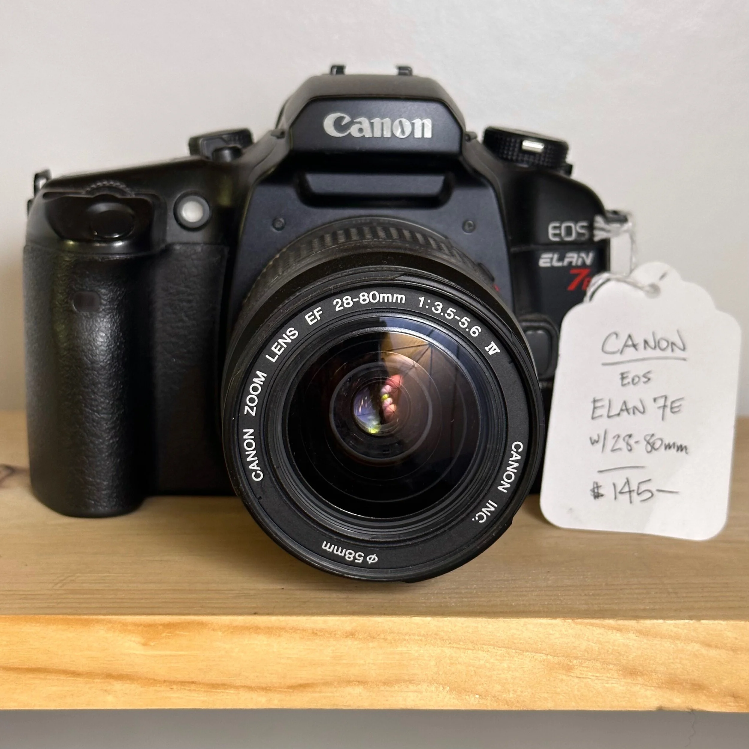 5DC444EF-187E-46EC-A555-87566D5B249C