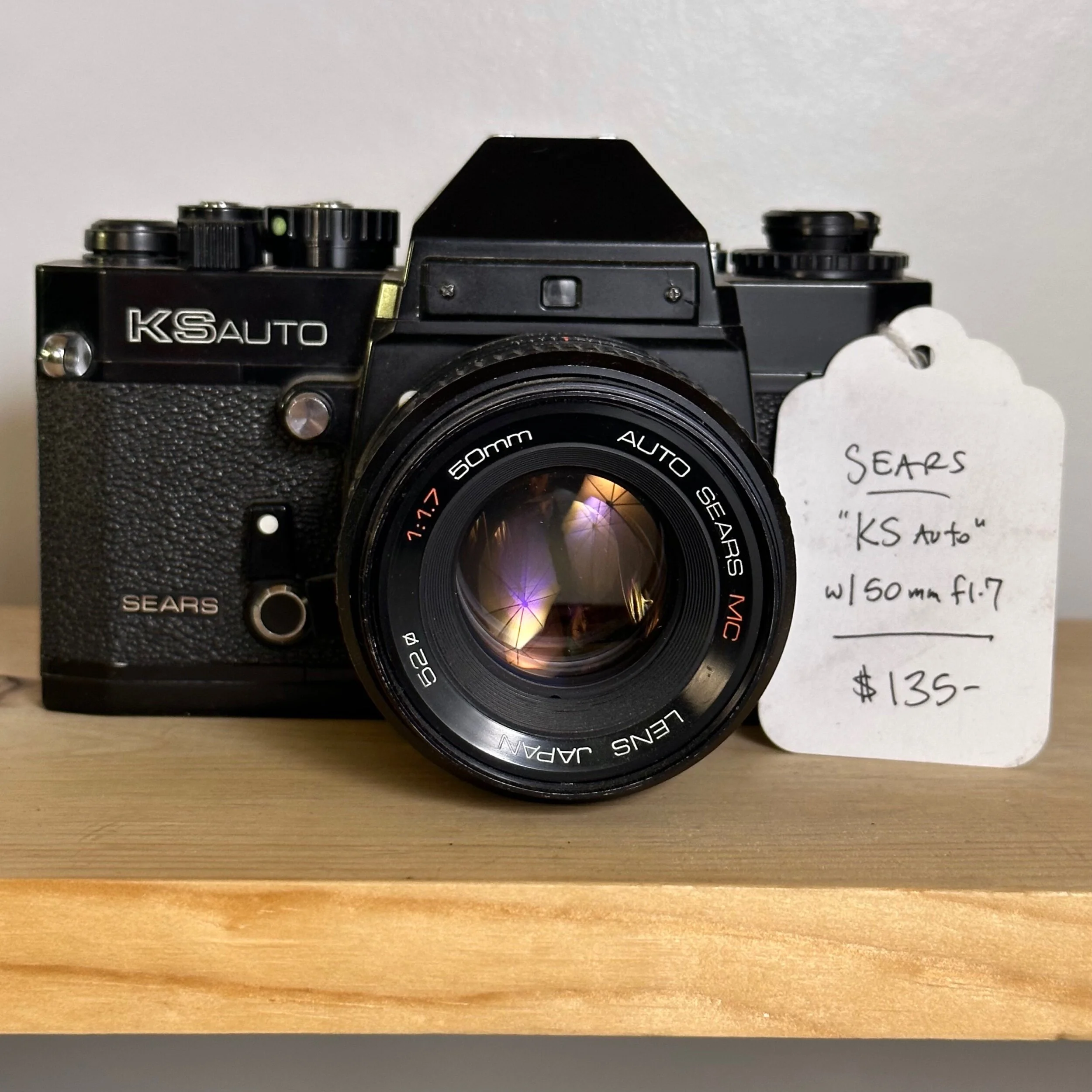 352D184A-8FF8-4309-B179-D237B1749006