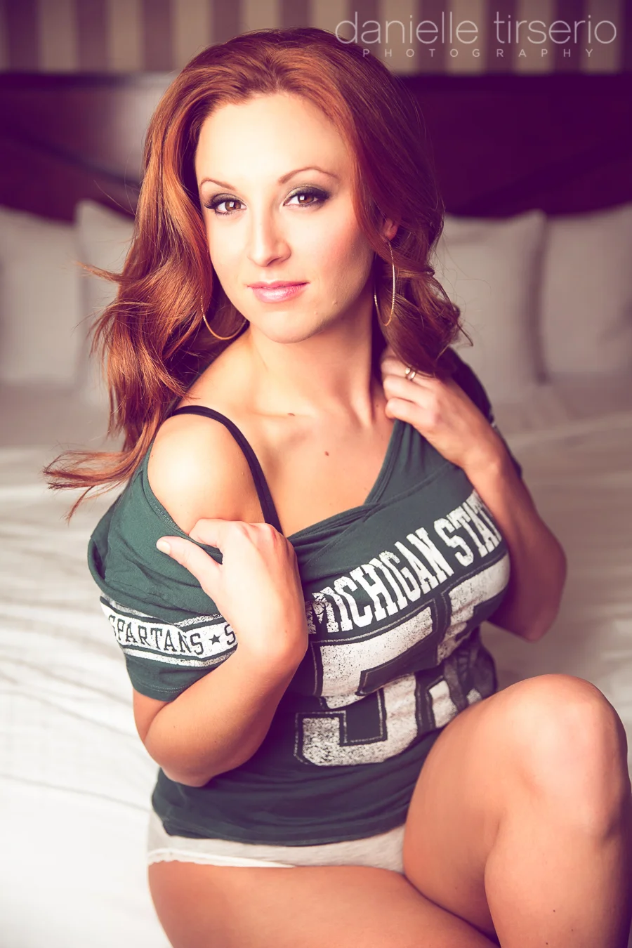 Boudoir-Arlington-Photography-7.jpg
