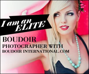 Boudoir-Photographer-International-300x250-color1.jpg