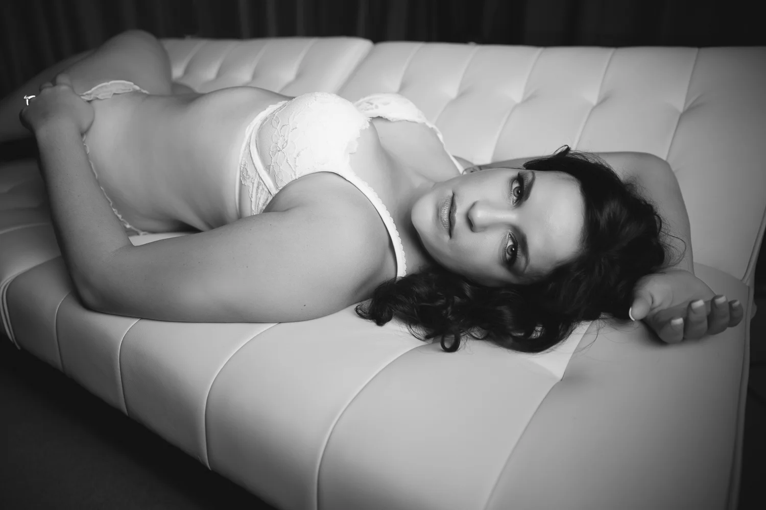 Washington-DC-Boudoir-Bridal-Photographer-11.jpg