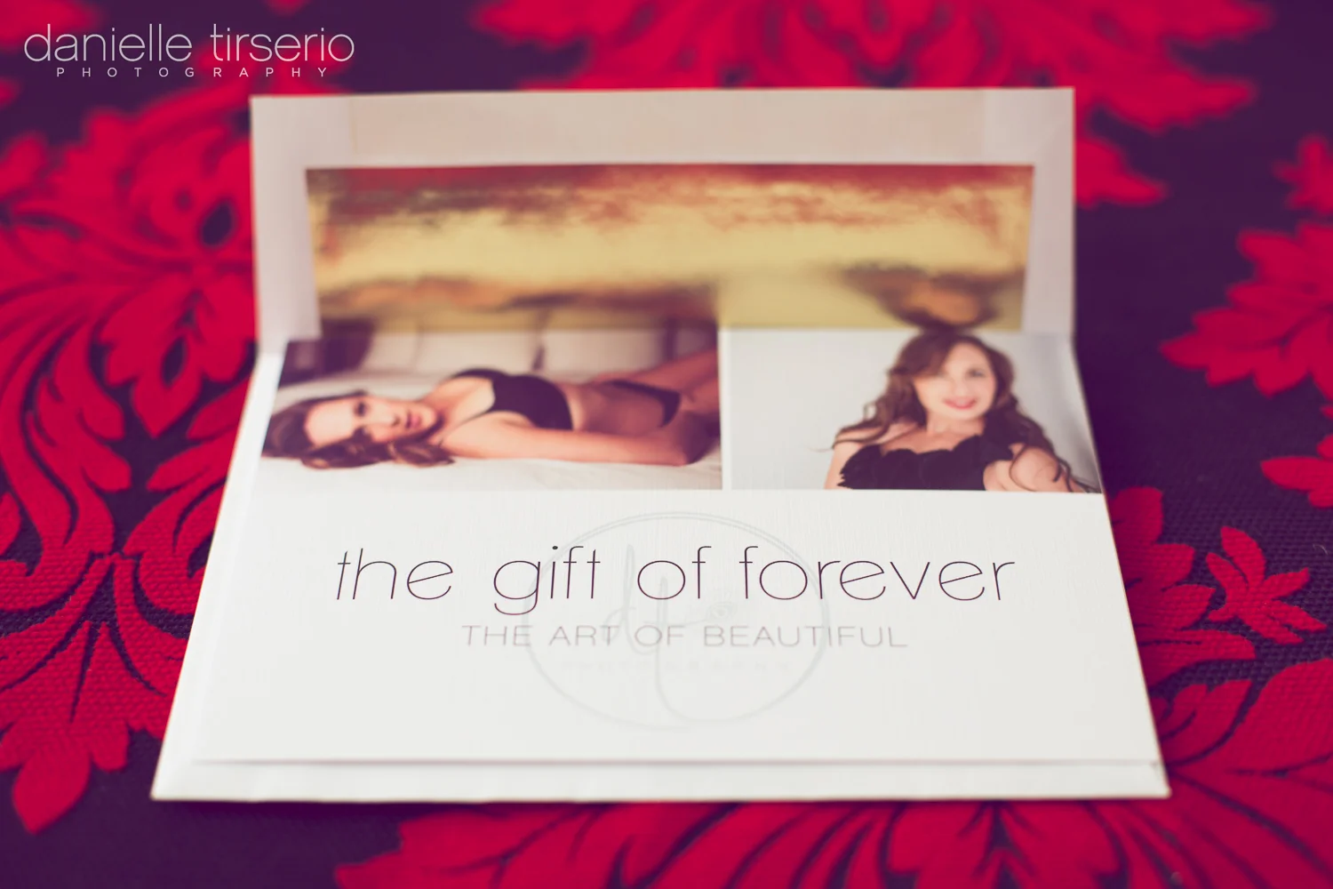 Northern-Virginia-Boudoir-Photographer-Christmas-Gift-Ideas-2.jpg