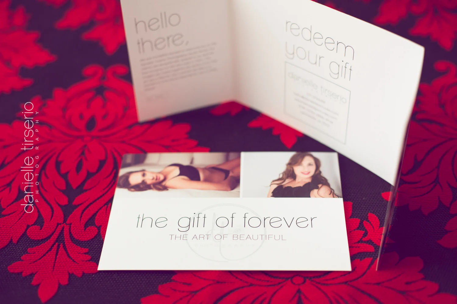 Northern-Virginia-Boudoir-Photographer-Christmas-Gift-Ideas-4.jpg
