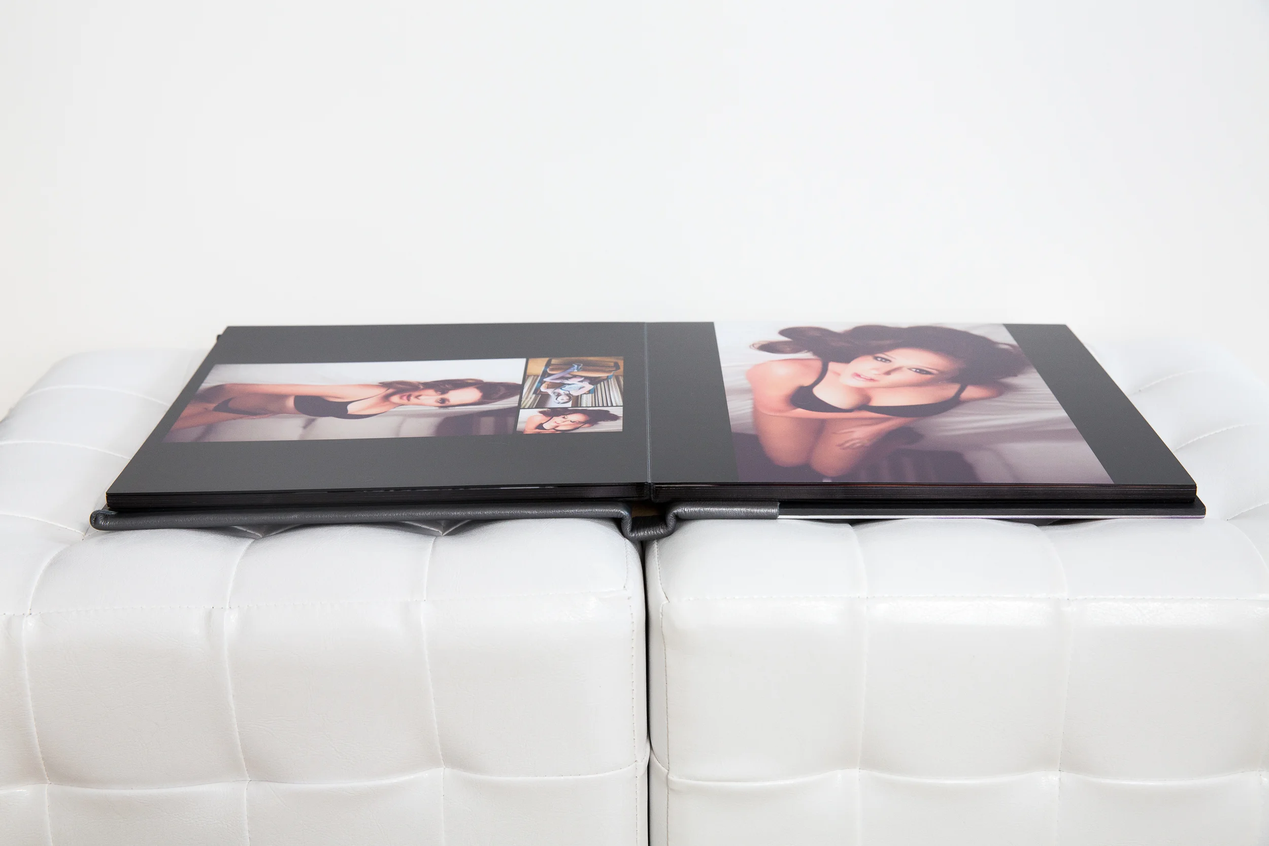 Boudoir-Album-Sample-5.jpg