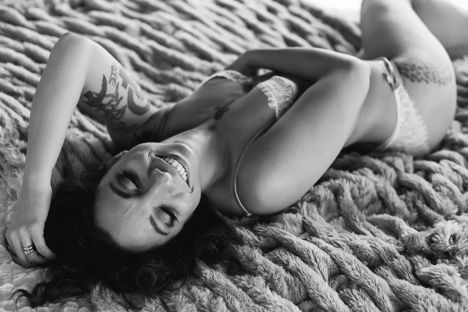 Best-DC-Boudoir-Photographer-6.jpg