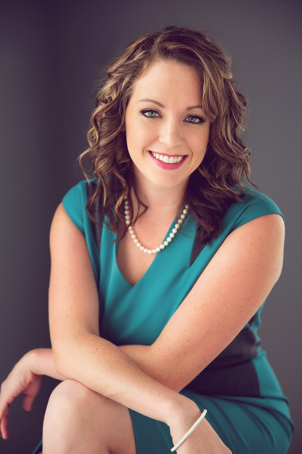 Top-Washington-DC-Headshot-Photographer-for-Women-17.jpg