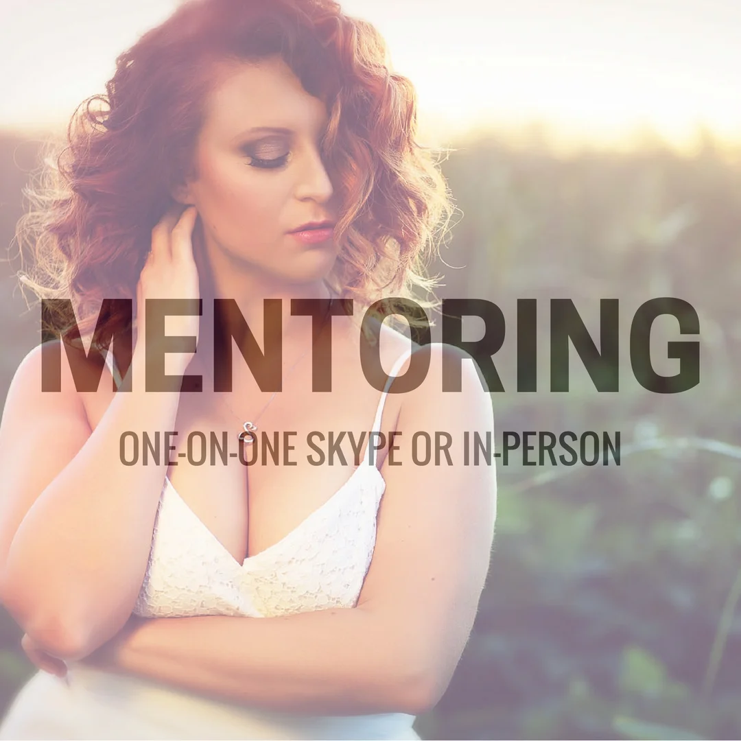 MentoringButton.jpg