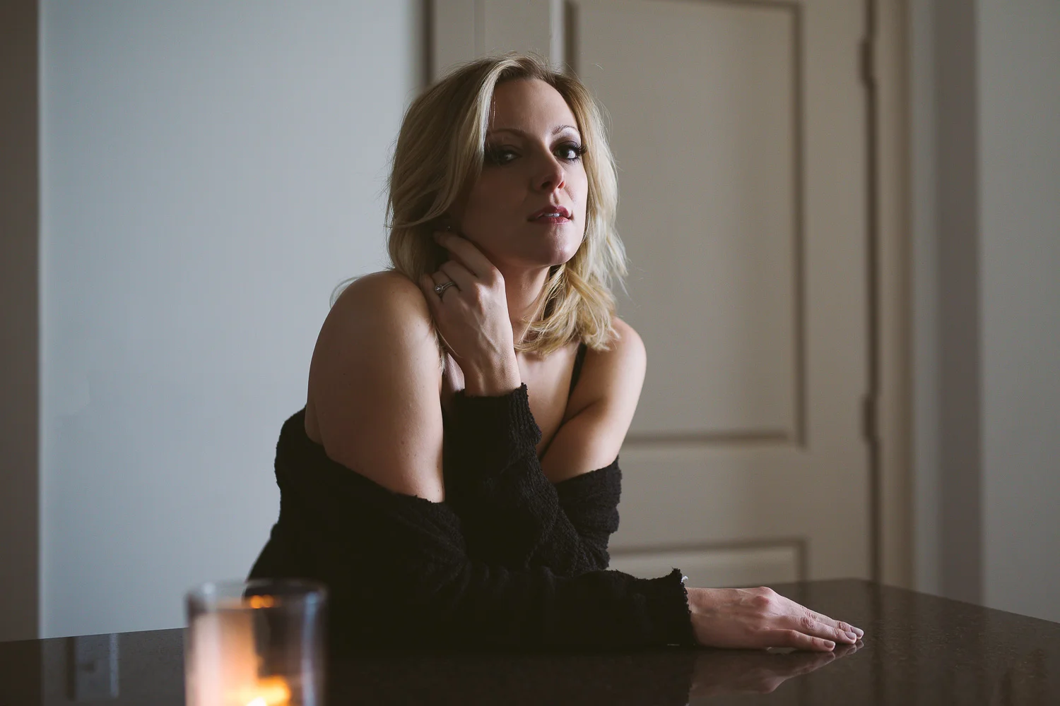 Northern-Virginia-DC-Boudoir-Photographer-112.jpg