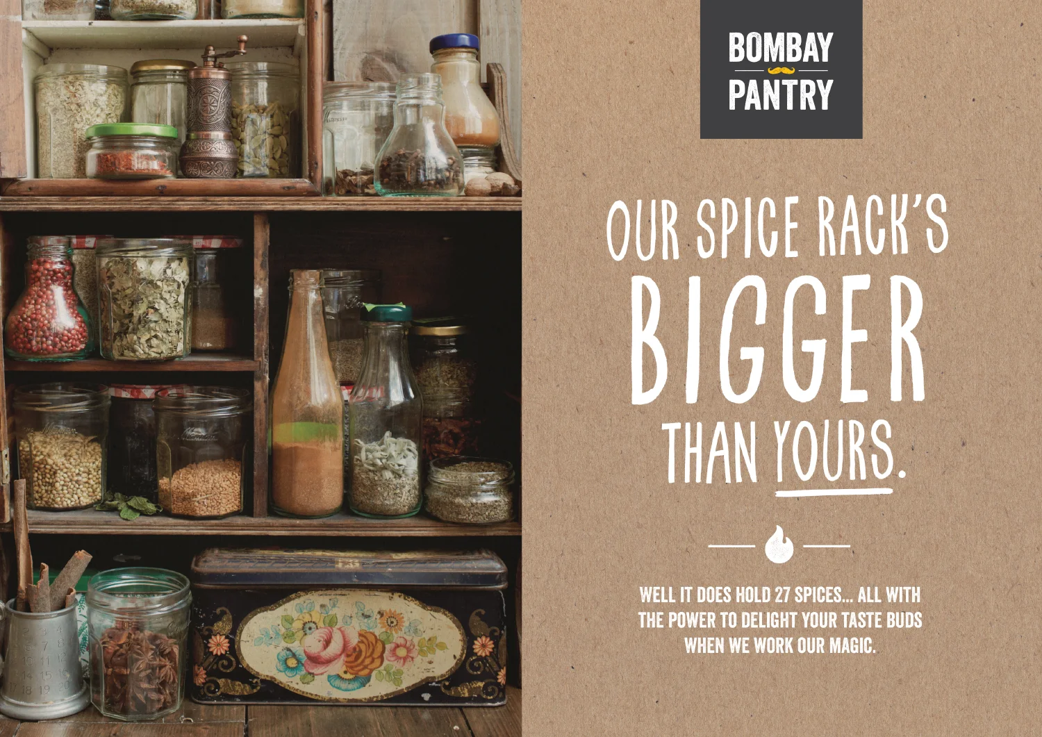 Bombay_Pantery_Stephen_Kiernan_poster_2.jpg