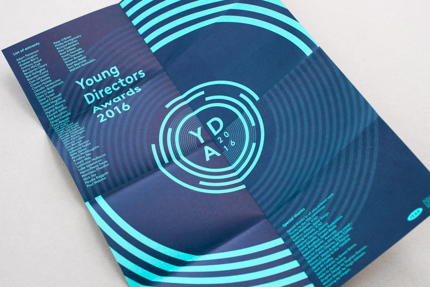 YDA_ICAD_booklet_thumb.jpg