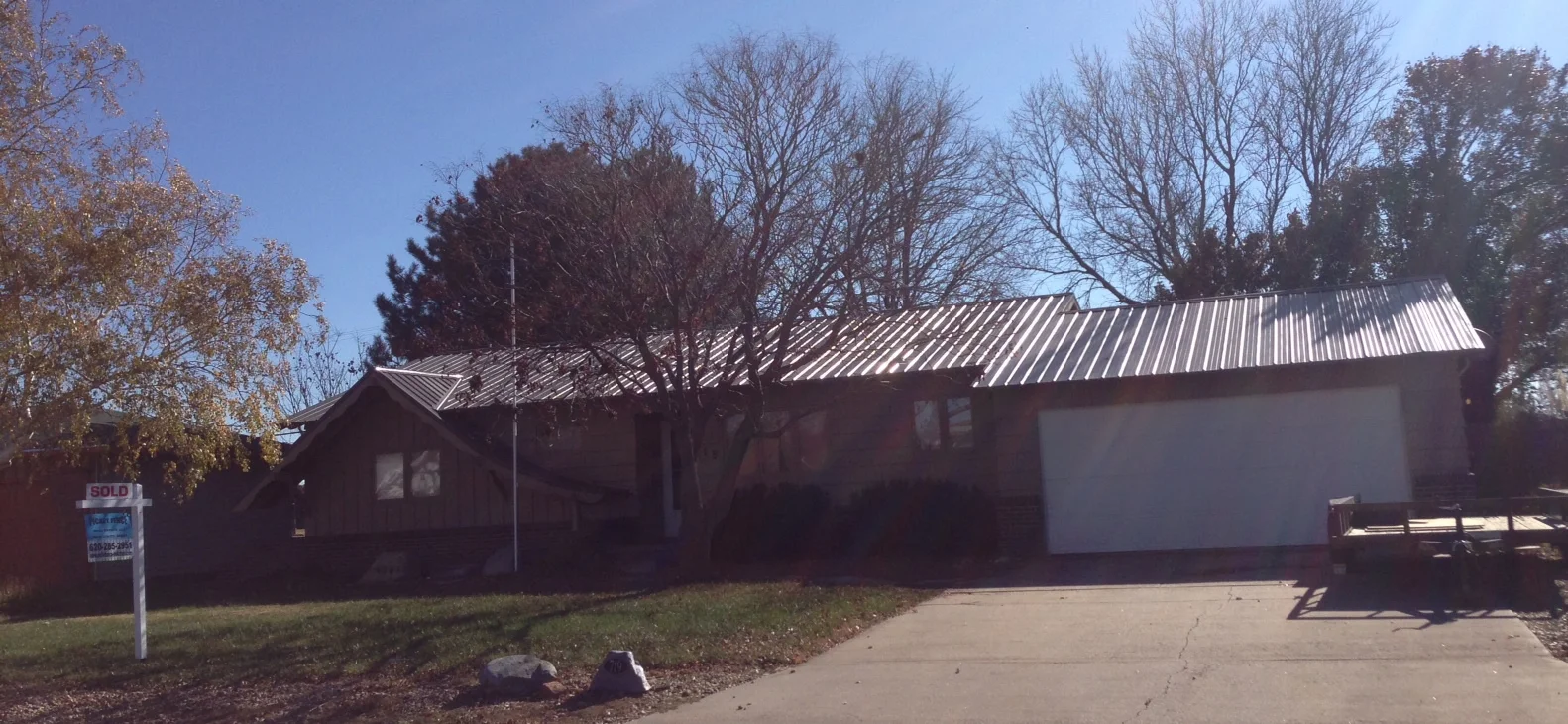 719vernon.jpeg