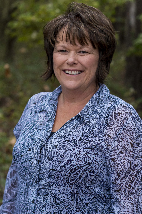 Lisa Schartz Broker / Realtor