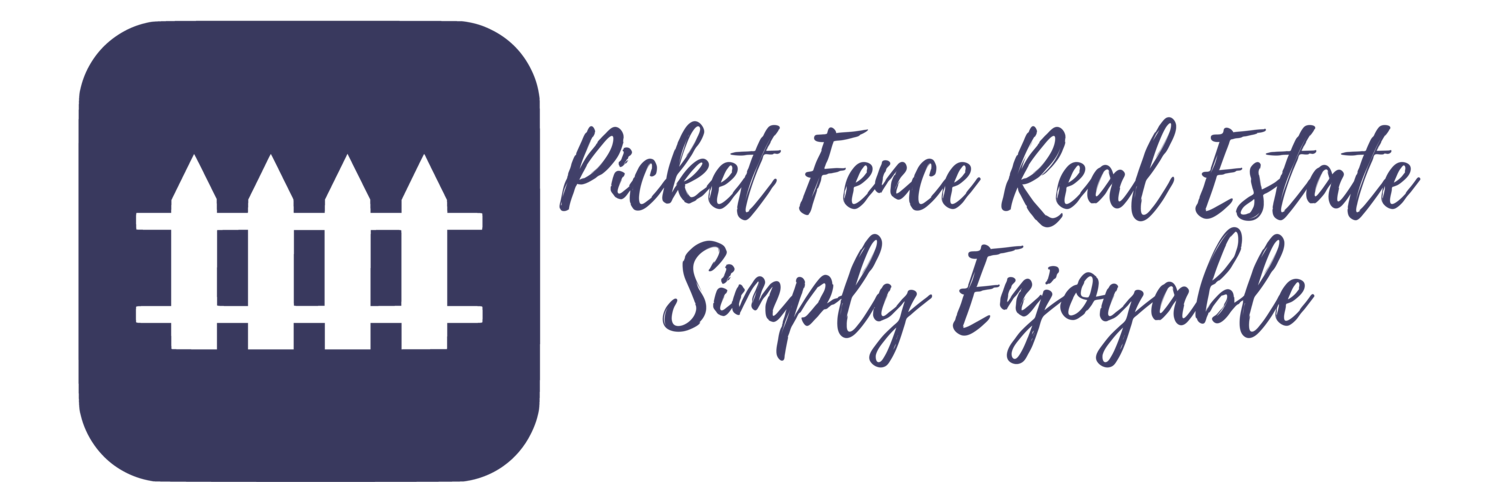 Picket Fence Real Estate, LLC