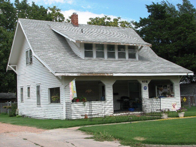 408 W 9th Edwards county.jpg