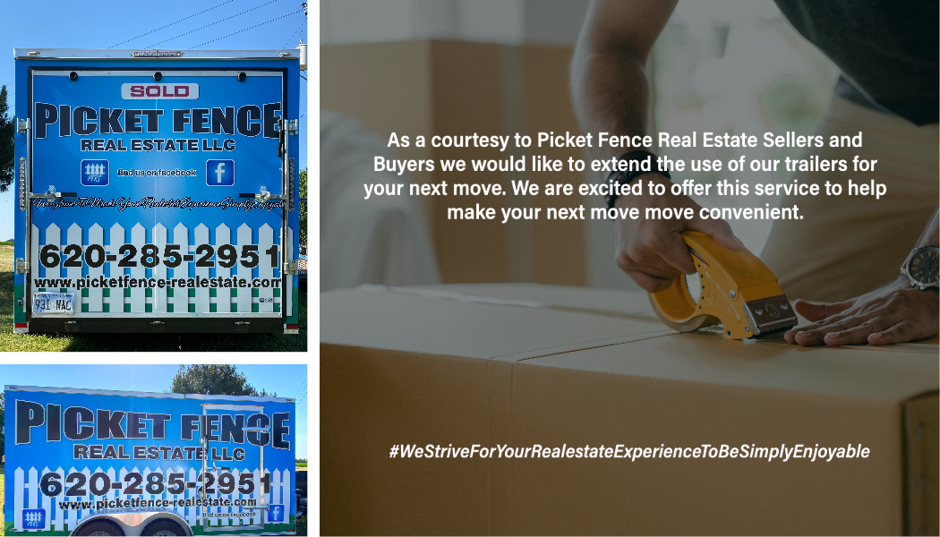 pfre trailer ad centered.png
