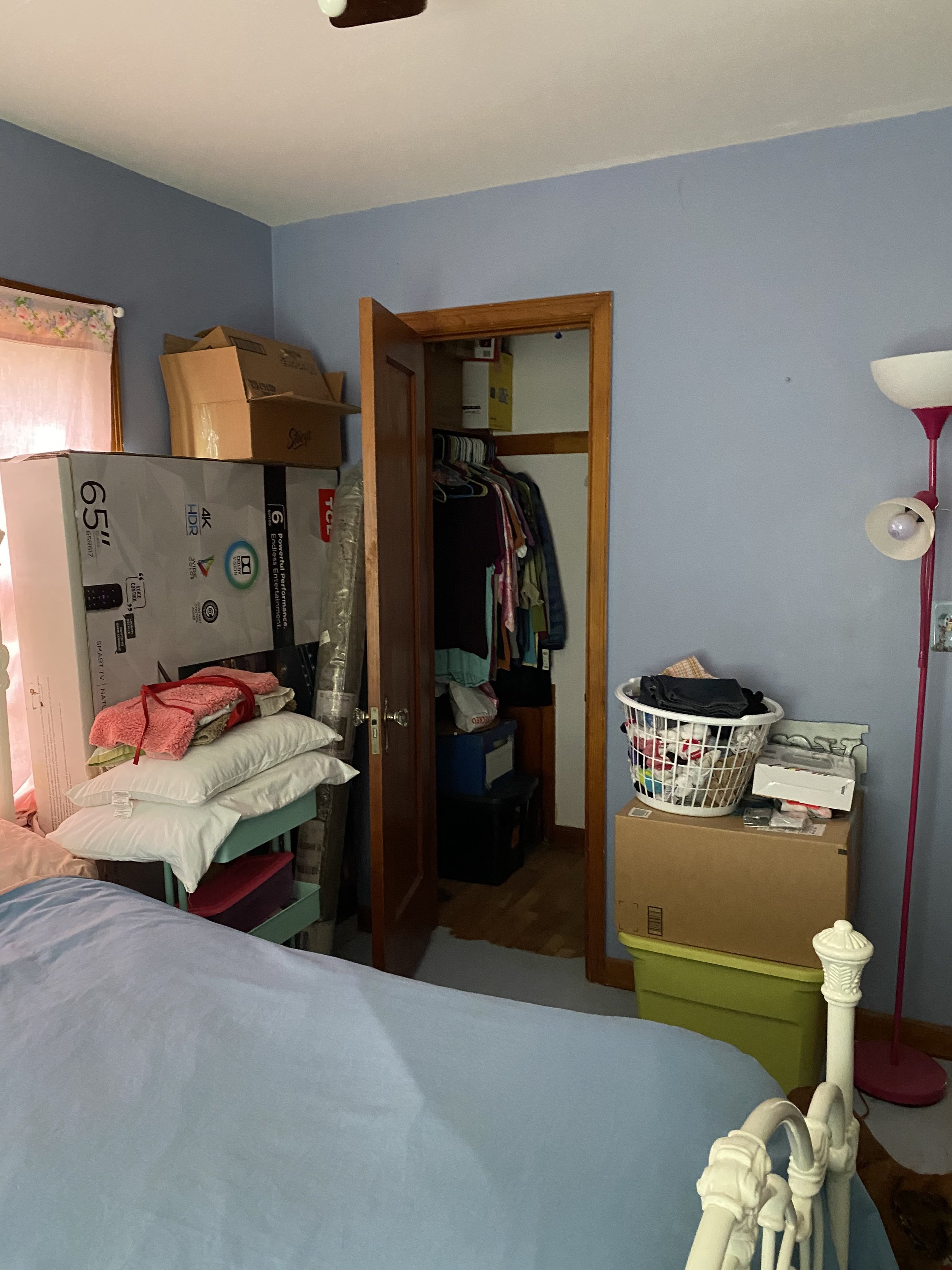 IMG_4563(1).jpg
