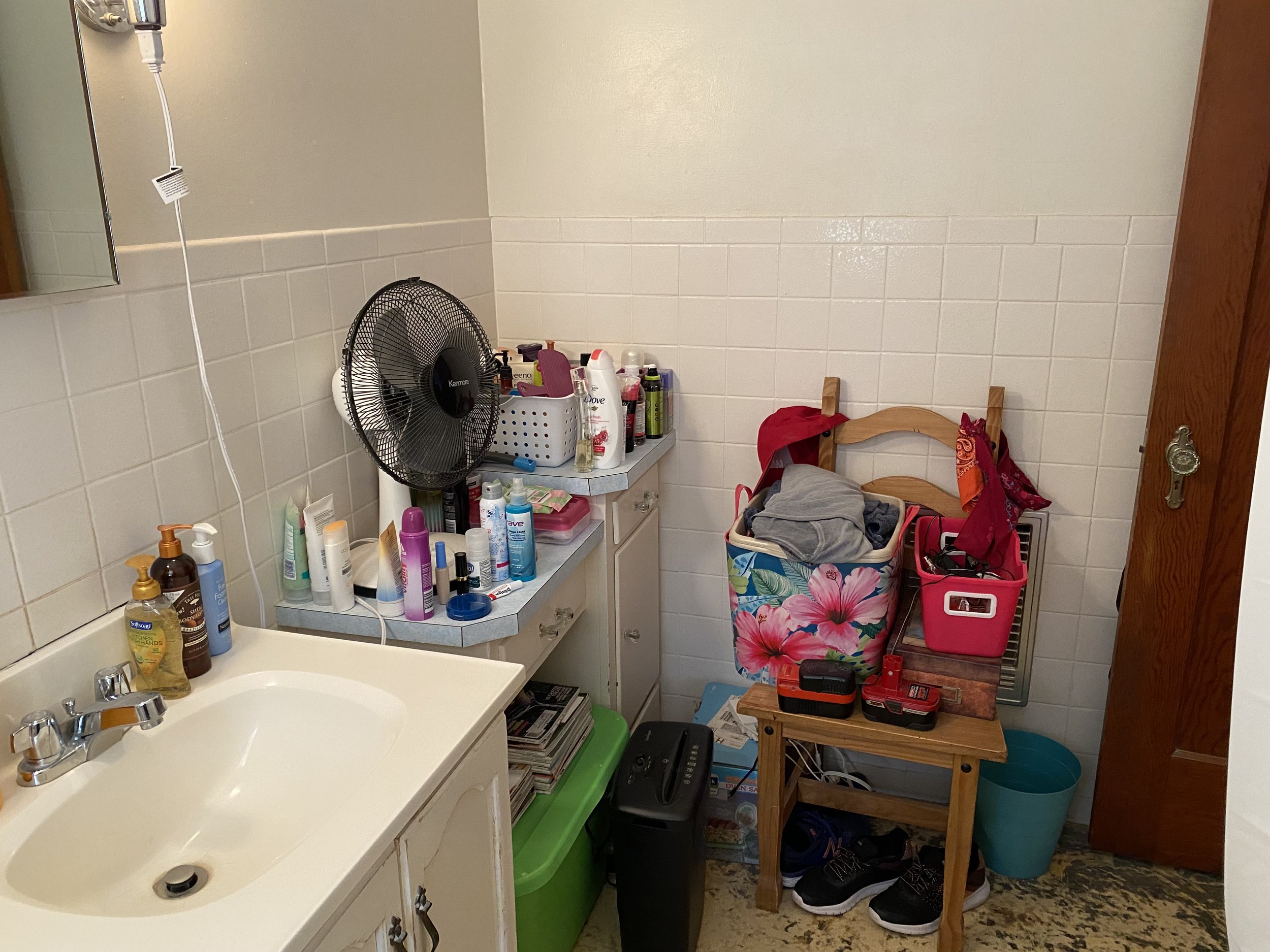 IMG_4565(1).jpg