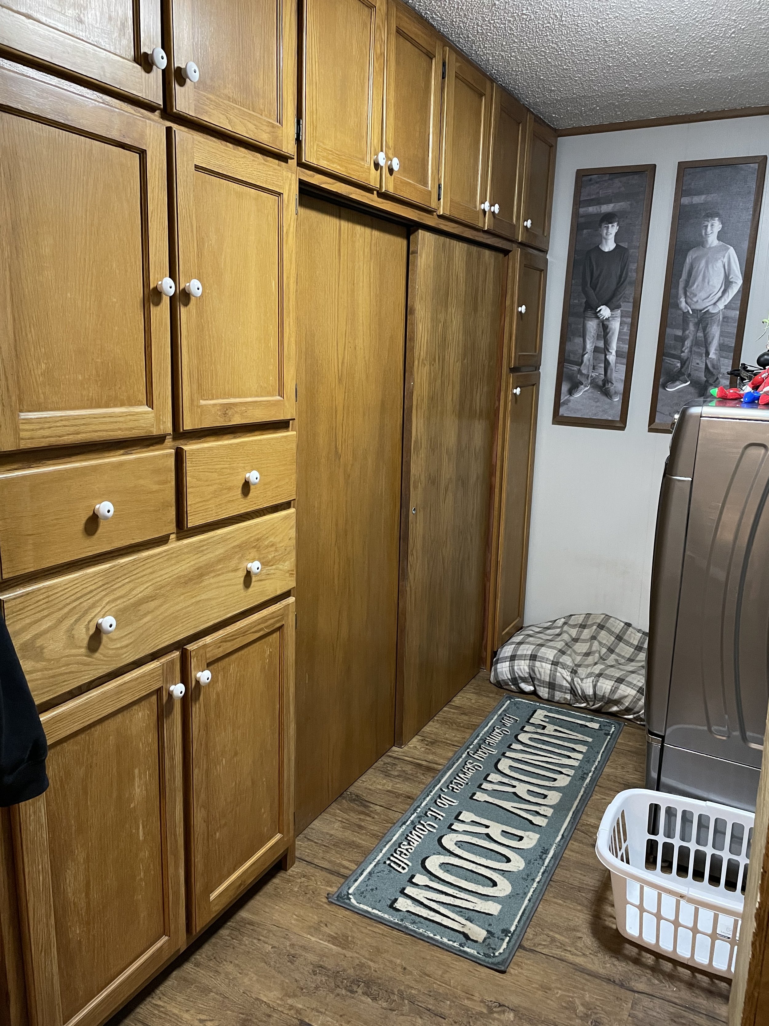 Laundry Room.jpg