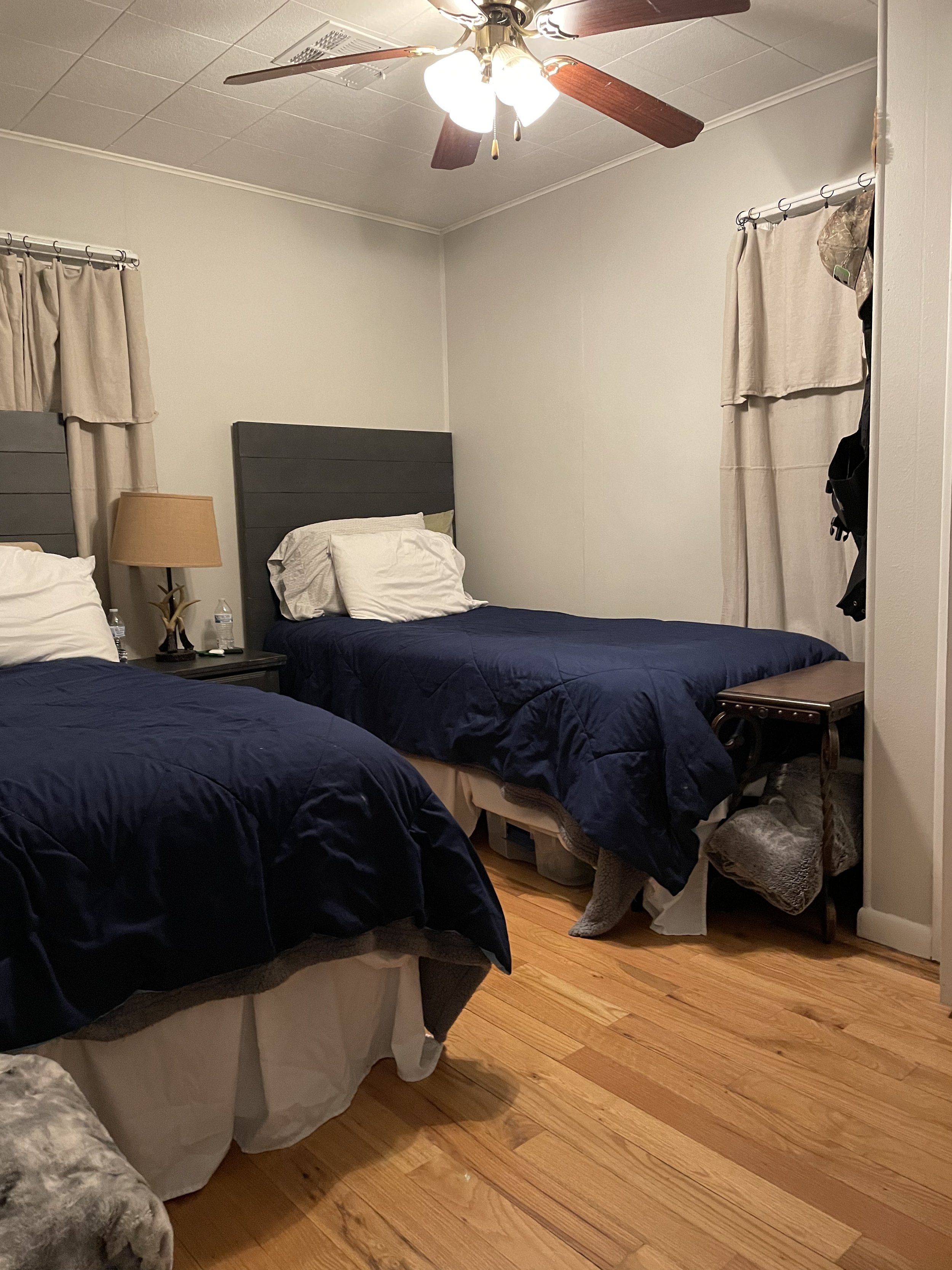 Second Bedroom.jpg