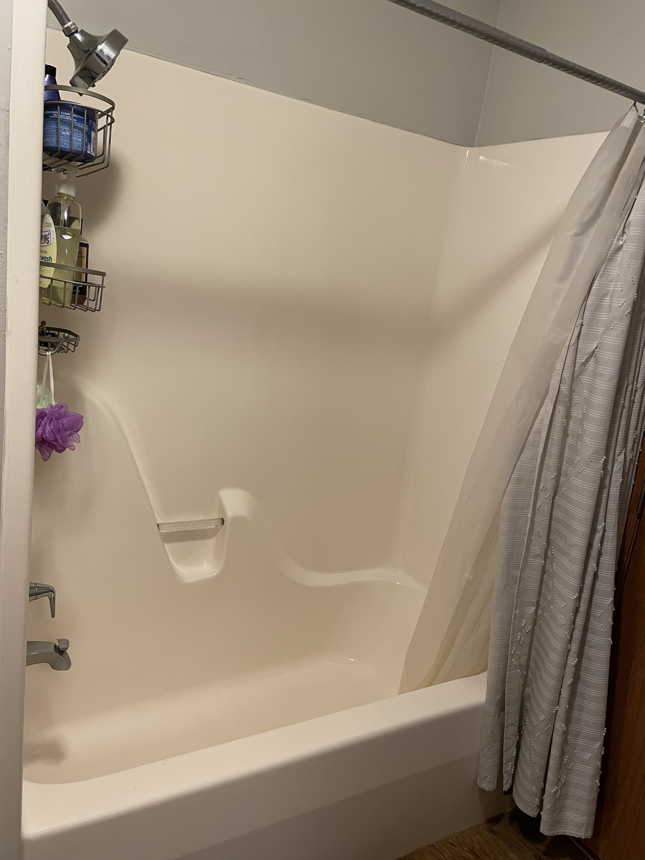 Bathroom Shower.jpg