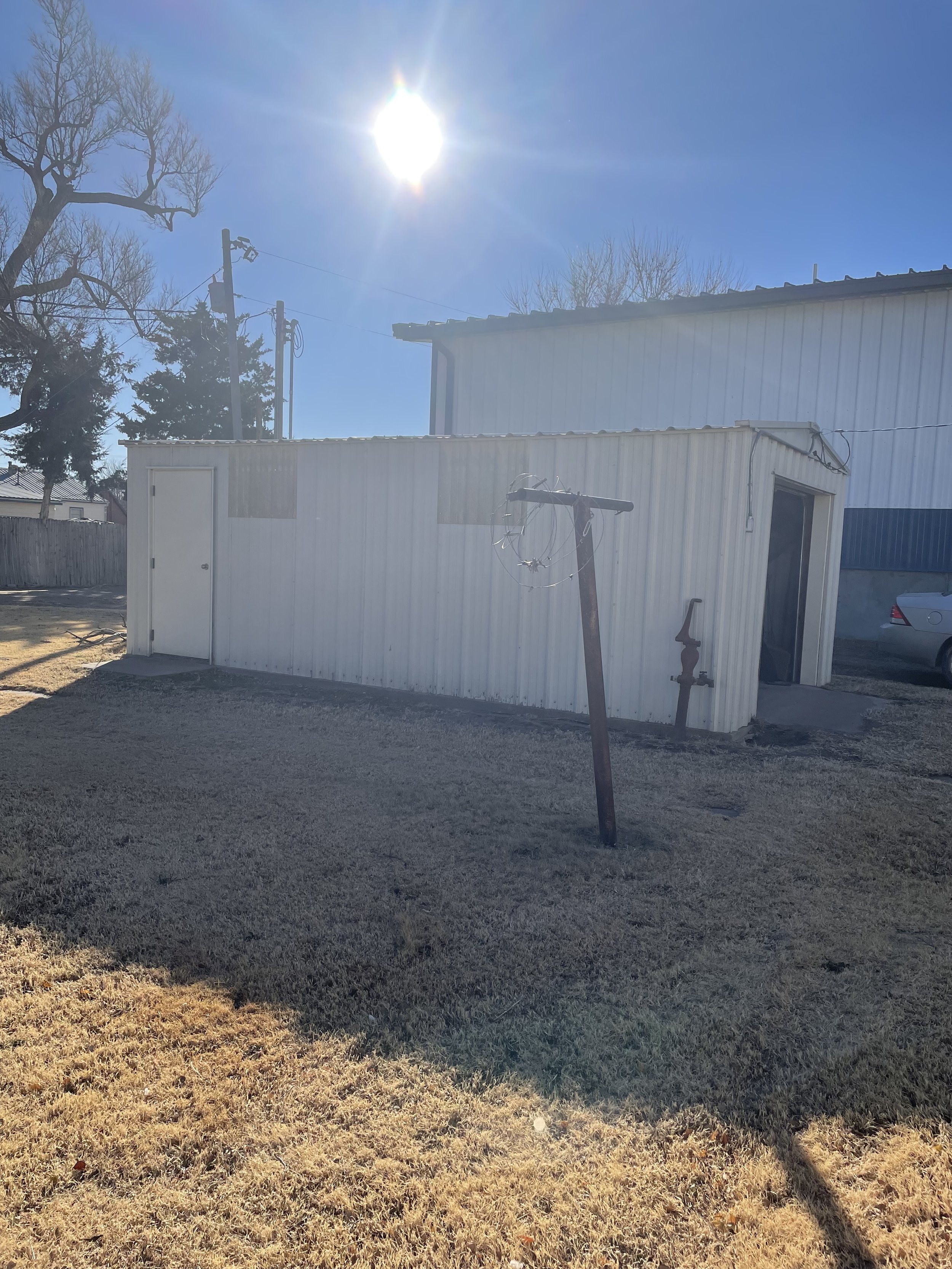 Garage 2 - Copy.jpg