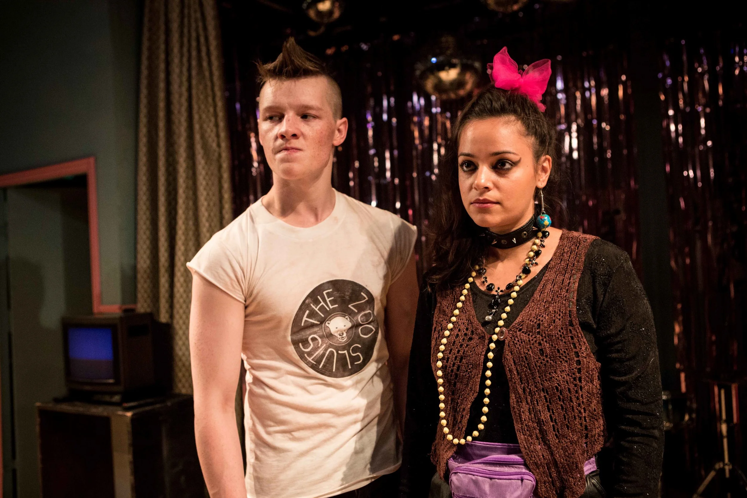 ©HelenMurray-Punkplay-production-shots-Southwark-Playhouse-655.jpg