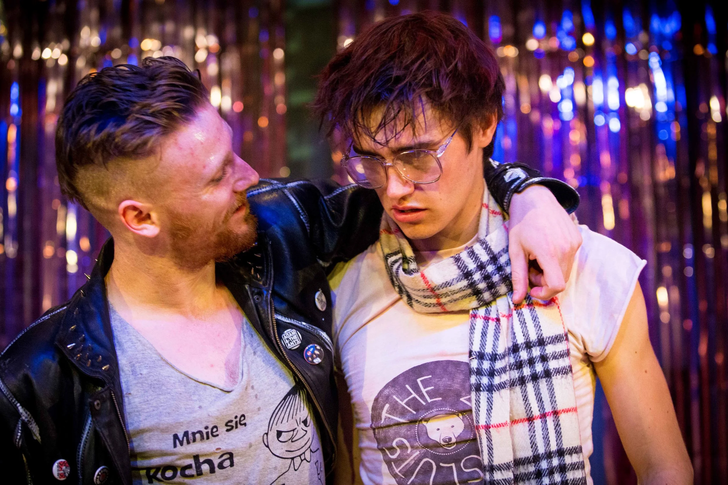 ©HelenMurray-Punkplay-production-shots-Southwark-Playhouse-608.jpg