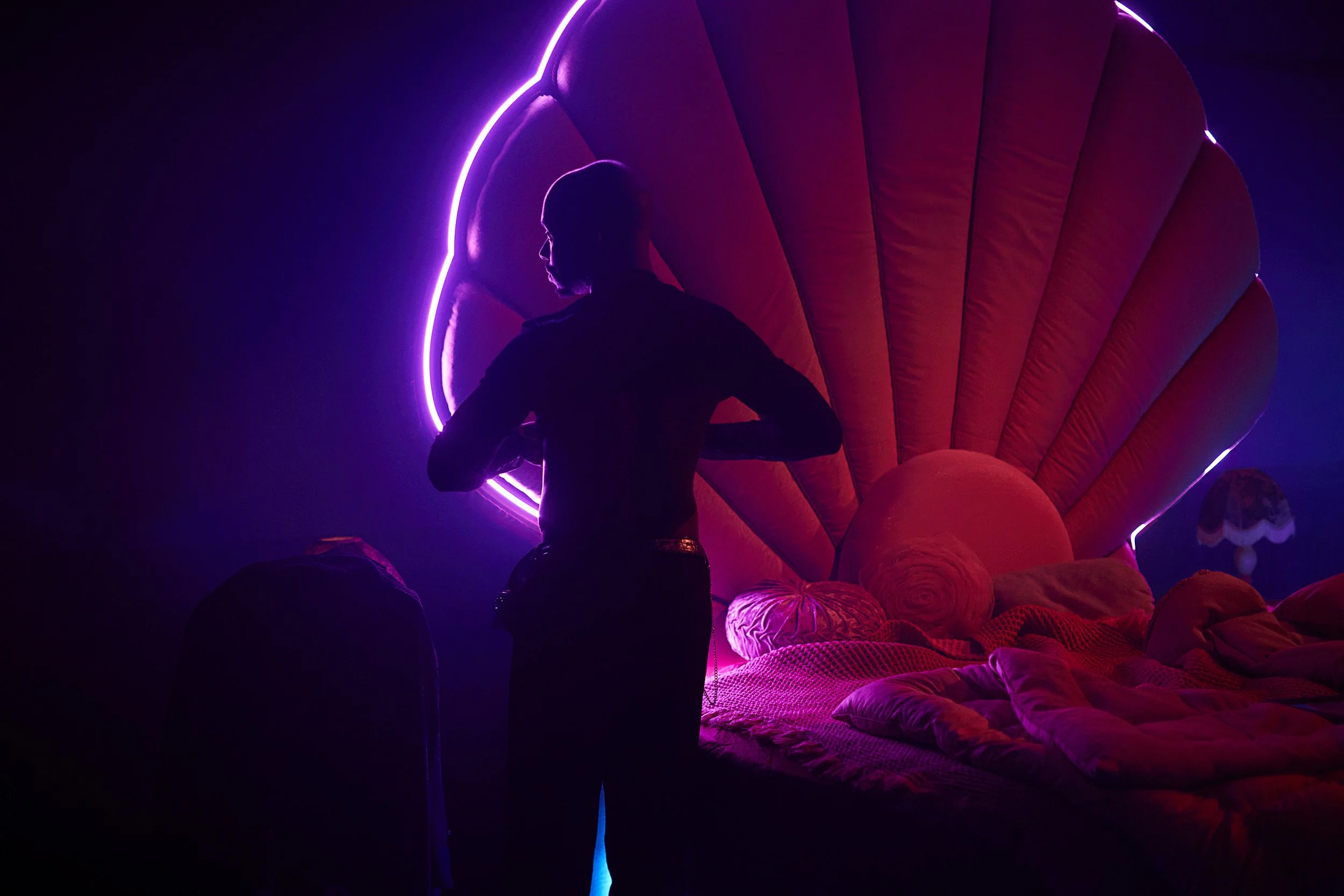 Copy of Punchdrunk's The Burnt City (Photo_ Julian Abrams. Performer_ Cameron Bernard Jones).jpg